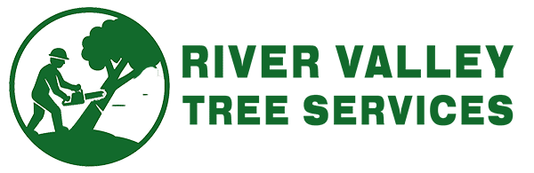 River Valley Tree Services